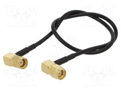 SMA-07-0.3