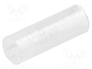 FIX-LEDS-11.5