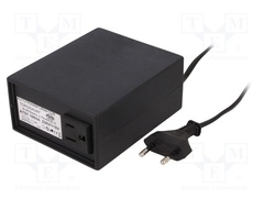 ATST100-230V/115V-001