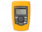 FLUKE 709H