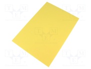 LAM210X297/1.2
