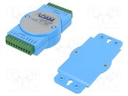 ADAM-4080-E