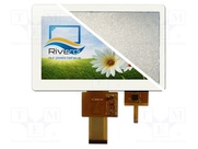 RVT70UQTNWC05