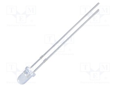 NTE30034
