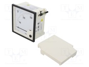 039-90217-0300-300V-0-300V