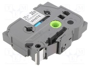TZE-S241