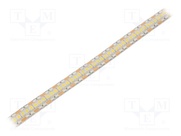 HH-S240F012-2835-12 CW WHITE PCB IP65A