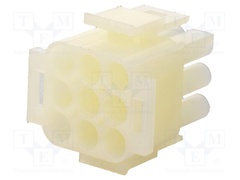 DME-M-09-SQ