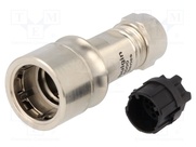 PXM6010/22P/CR/0910