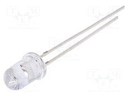 OSR5RU5A31A-12V