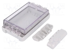 B 140804 PC-V0-G 7035