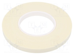 3502 PIANKOWA 1MM 12MM-11M
