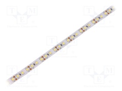 HH-S120F010-2835-12 CW WHITE PCB IP20