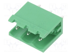 EBPA-03-D