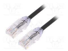 UTP28X2MBL
