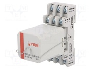 PRUCT-2013-26-W110-V0