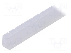 KG-010