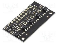 QTR-MD-05RC REFLECTANCE SENSOR ARRAY