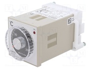 E5C2-R20P-D AC100-240 0-200