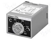 E5L-A 100-200