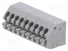 DG250-3.5-09P-11-00A(H)