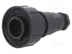 PX0794/P