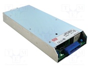 RCP-1000-48