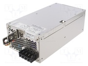 HWS1000-24