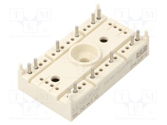 SK 70 WT 12 24910610