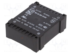 BV UI 301 0133