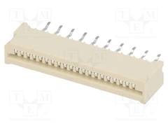 DS1020-01-20BT1