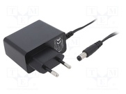CLW-1505-W2E-EA