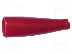 BU-32-2