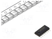 LMV934MAX/NOPB