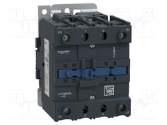 LC1D65008P7
