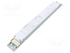 LCA 35W 150-700MA ONE4ALL LP PRE