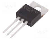 LM7905CT/NOPB
