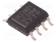 UCC3801DG4