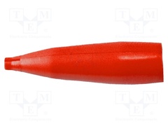BU-36-2
