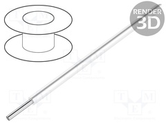 6715S WH001