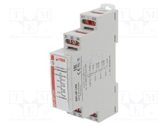 RPI-3P-UNI