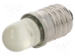 LY-E10-24AC/DC