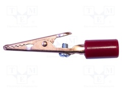 BU-60CHS-2