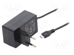 PRO1505W2E-MICROUSB
