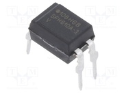 LCA210