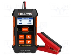 KW520