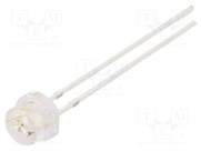 OSY5RU56A1A-5V