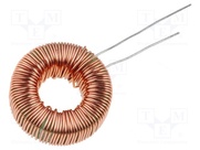 DPT330A0.5