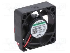 MF30100V3-1000U-A99