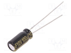 EEUFM1A101